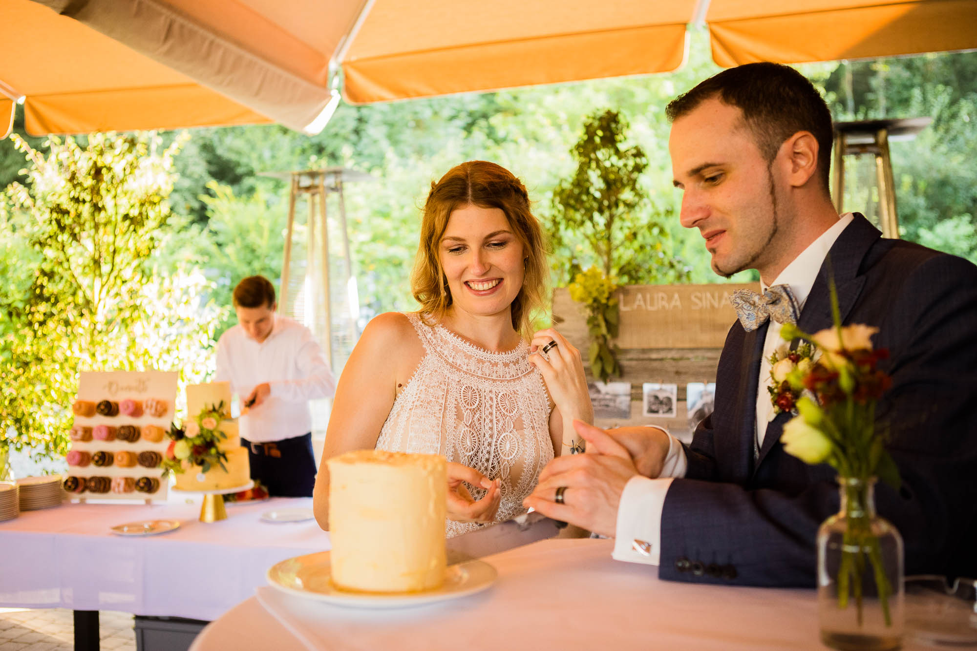 Export x3  O7A8925 Hochzeit 2020 Laura & Sandro